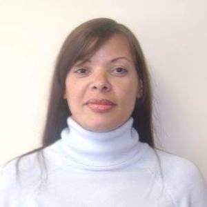 Meet your Posher, Kelli